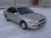 For Sale Toyota Corolla