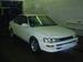 For Sale Toyota Corolla