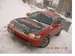Pics Toyota Corolla