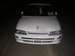 Images Toyota Corolla