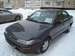 Pics Toyota Corolla