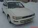 Pictures Toyota Corolla