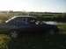 Pics Toyota Corolla