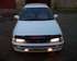 Pics Toyota Corolla