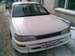 Pics Toyota Corolla