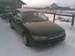 Pics Toyota Corolla
