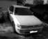 Pics Toyota Corolla