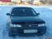 Pics Toyota Corolla