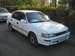 Pics Toyota Corolla
