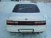 Pics Toyota Corolla