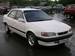 For Sale Toyota Corolla