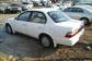 For Sale Toyota Corolla