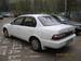 Preview Corolla