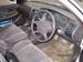 Preview 1995 Corolla