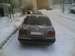 Preview Corolla
