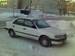 Pictures Toyota Corolla