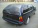 For Sale Toyota Corolla