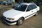 For Sale Toyota Corolla