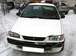 For Sale Toyota Corolla