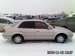 For Sale Toyota Corolla