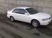 For Sale Toyota Corolla