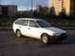 Photos Toyota Corolla