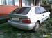 For Sale Toyota Corolla