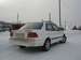 For Sale Toyota Corolla