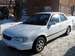 Pictures Toyota Corolla