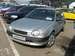 Wallpapers Toyota Corolla