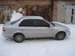 For Sale Toyota Corolla