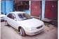 For Sale Toyota Corolla