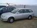 For Sale Toyota Corolla