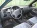 Preview Corolla