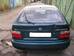 Preview 1997 Corolla
