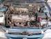 Preview Toyota Corolla
