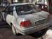 Preview Corolla