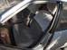 Preview 1997 Corolla