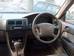Preview Toyota Corolla