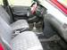 Preview 1997 Corolla