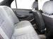Preview Toyota Corolla
