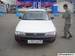 Preview 1997 Corolla