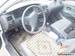 Preview Toyota Corolla