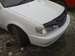 Preview Corolla