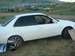 Preview 1997 Corolla
