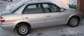 Preview Corolla