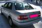 Preview 1997 Corolla