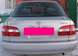 Preview Toyota Corolla