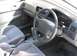 Preview Toyota Corolla