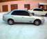 For Sale Toyota Corolla